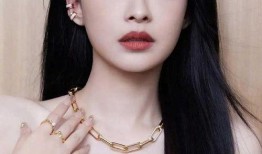 娱乐圈爆料孙怡是谁,娱乐圈新晋小花，神秘身世引热议