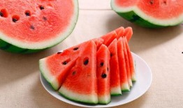 娱乐吃瓜君星图报价,明星片酬背后的秘密大起底