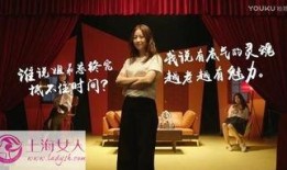 寒武纪在线观看14集,探寻神秘古文明的秘密之旅